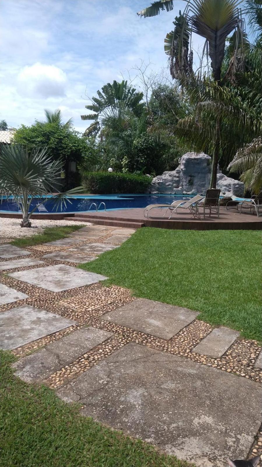 Araguaia Hotel Barra do Garças Esterno foto