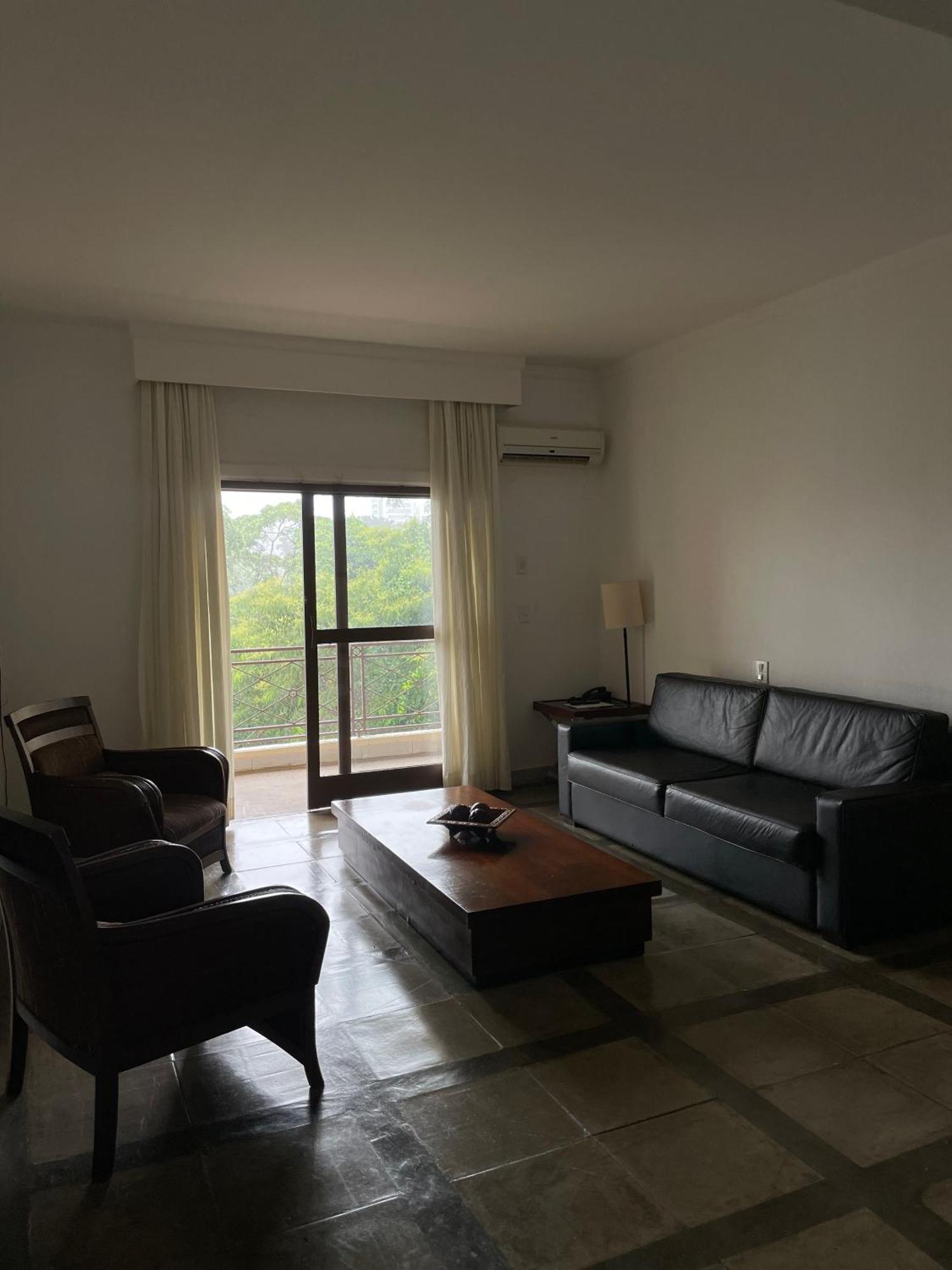Araguaia Hotel Barra do Garças Esterno foto